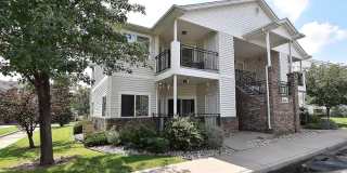950 52nd Avenue Court, Unit L4 950 52nd Avenue Court, Unit L4 Photo Gallery 1