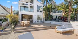 1126 E Balboa Boulevard 1126 E Balboa Boulevard Photo Gallery 1
