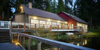 The Dock The Dock Photo Gallery 1