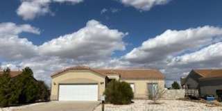 Best Apartments For Rent In Artesia Nm With Pictures Best Apartments For Rent In Artesia Nm With Pictures