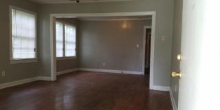 5070 Wilshire Street 5070 Wilshire Street Photo Gallery 1