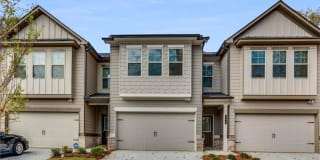 490 Rockfern Court 490 Rockfern Court Photo Gallery 1