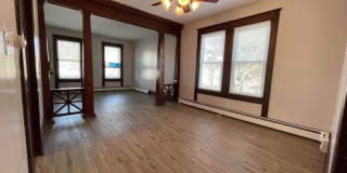 74 Washington Ave 1st Floor 74 Washington Ave 1st Floor Photo Gallery 1