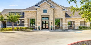 Hays Park Hays Park Photo Gallery 1