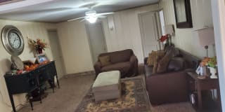 1805 Longview Drive 1805 Longview Drive Photo Gallery 1