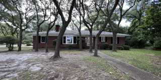 3104 North Kings Highway 3104 North Kings Highway Photo Gallery 1