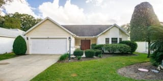 914 Pasadena Way 914 Pasadena Way Photo Gallery 1