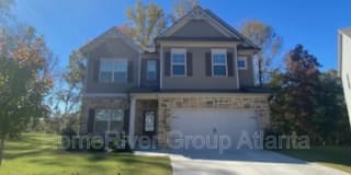 9879 Elderberry Pointe 9879 Elderberry Pointe Photo Gallery 1