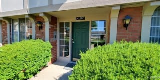 30260 SOUTHFIELD Road 30260 SOUTHFIELD Road Photo Gallery 1