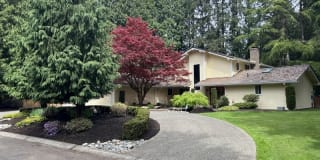 13422 NE 54th PL 13422 NE 54th PL Photo Gallery 1