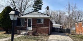 6631 NORBORNE Avenue 6631 NORBORNE Avenue Photo Gallery 1