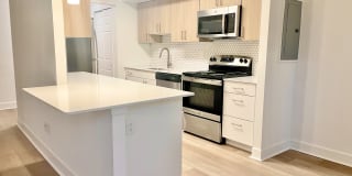 Brookdale Apartments Brookdale Apartments Photo Gallery 1