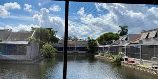 11330 NW 15th Ct 11330 NW 15th Ct Photo Gallery 1