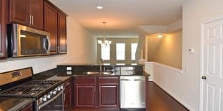 17105 GIBSON MILL ROAD 17105 GIBSON MILL ROAD Photo Gallery 1