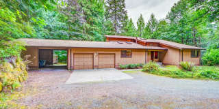 14629 255th Ave SE 14629 255th Ave SE Photo Gallery 1