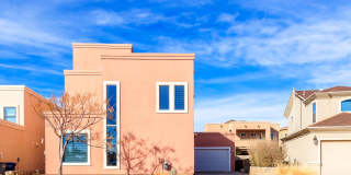 5353 JACK MARCUS Drive 5353 JACK MARCUS Drive Photo Gallery 1