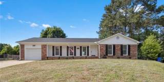 5882 Nutbush Place 5882 Nutbush Place Photo Gallery 1