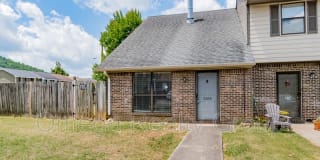 2519 Hampstead Dr 2519 Hampstead Dr Photo Gallery 1