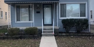 1809 Rose Ave. 1809 Rose Ave. Photo Gallery 1