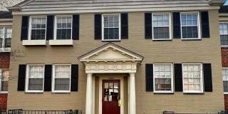 6509 10TH STREET 6509 10TH STREET Photo Gallery 1