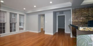 7730 N. Ashland Ave. 7730 N. Ashland Ave. Photo Gallery 1