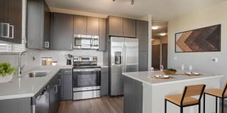 Novus Apartments Novus Apartments Photo Gallery 1