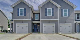 3642 Towne Point Road 3642 Towne Point Road Photo Gallery 1