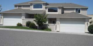 110 Rosemary Street 110 Rosemary Street Photo Gallery 1