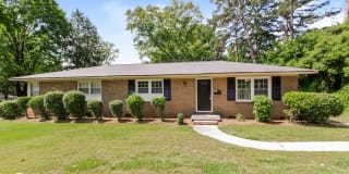 1532 Downs Avenue 1532 Downs Avenue Photo Gallery 1