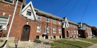 305 West Whitney Avenue 305 West Whitney Avenue Photo Gallery 1