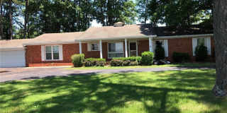 7096 E Highway 62 7096 E Highway 62 Photo Gallery 1