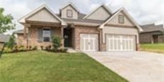 3125 Hunter Crest Dr. 3125 Hunter Crest Dr. Photo Gallery 1