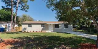 10289 128th Terrace N UNIT 10289 128th Terrace N UNIT Photo Gallery 1