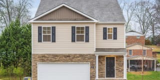 3325 NE Serenity Dr 3325 NE Serenity Dr Photo Gallery 1