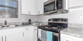 Palm River Apartments Palm River Apartments Photo Gallery 1