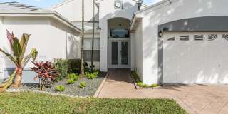 1124 NW 130th Ter 1124 NW 130th Ter Photo Gallery 1