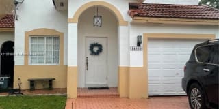 14353 SW 134th Ct 14353 SW 134th Ct Photo Gallery 1