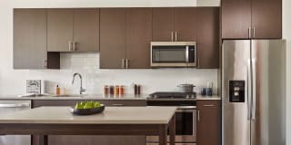 The James Park Ridge The James Park Ridge Photo Gallery 1