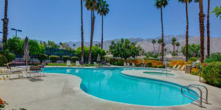 1614 Andee Dr 1614 Andee Dr Photo Gallery 1