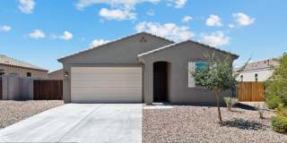 7215 E Eagle Nest Way 7215 E Eagle Nest Way Photo Gallery 1