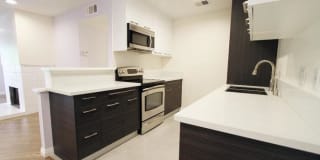 2890 East Artesia Boulevard 2890 East Artesia Boulevard Photo Gallery 1