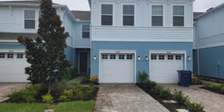 4004 Via Sienna Circle 4004 Via Sienna Circle Photo Gallery 1