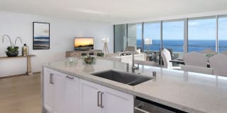 1221 Ocean Avenue 1221 Ocean Avenue Photo Gallery 1