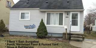14824 Myola Ave 14824 Myola Ave Photo Gallery 1