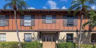 534 PLAZA SEVILLE COURT 534 PLAZA SEVILLE COURT Photo Gallery 1