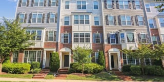 22949 SPICEBUSH DR #1441 22949 SPICEBUSH DR #1441 Photo Gallery 1