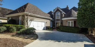 40 Dover Cliff Way 40 Dover Cliff Way Photo Gallery 1