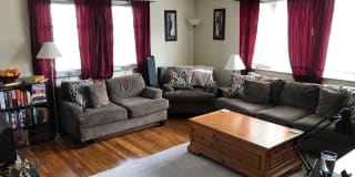 1537 Doten Ave 1537 Doten Ave Photo Gallery 1