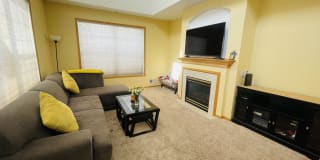 13750 54th Avenue North 13750 54th Avenue North Photo Gallery 1