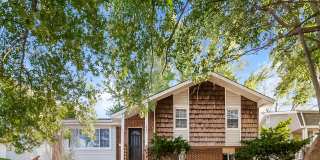 6903 E 140th Terrace 6903 E 140th Terrace Photo Gallery 1